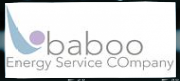 www.baboo.eu